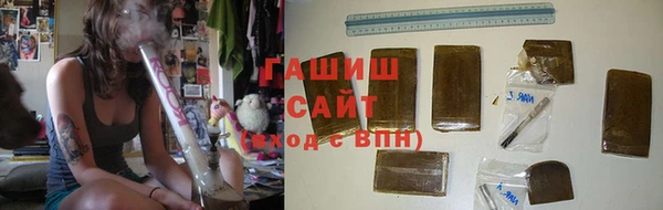 скорость mdpv Карталы
