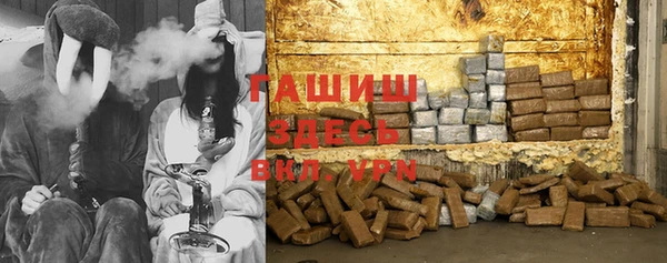 сатива Алексеевка