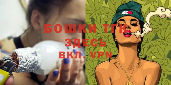 сатива Алексеевка