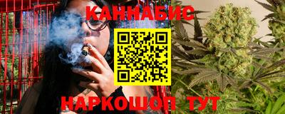 марки nbome Кунгур