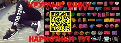 мдпв Кулебаки